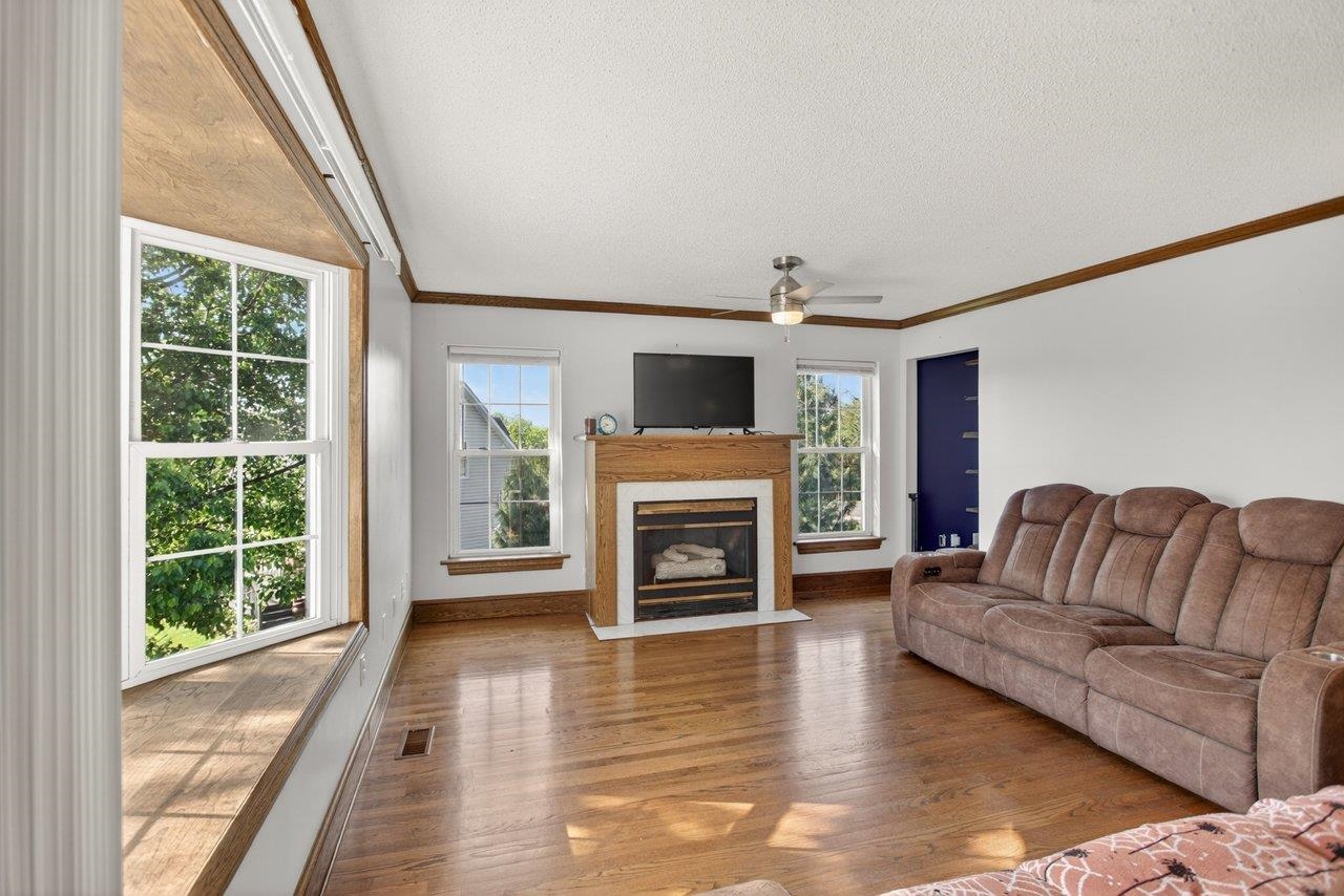 127 VALLEY VIEW AVE