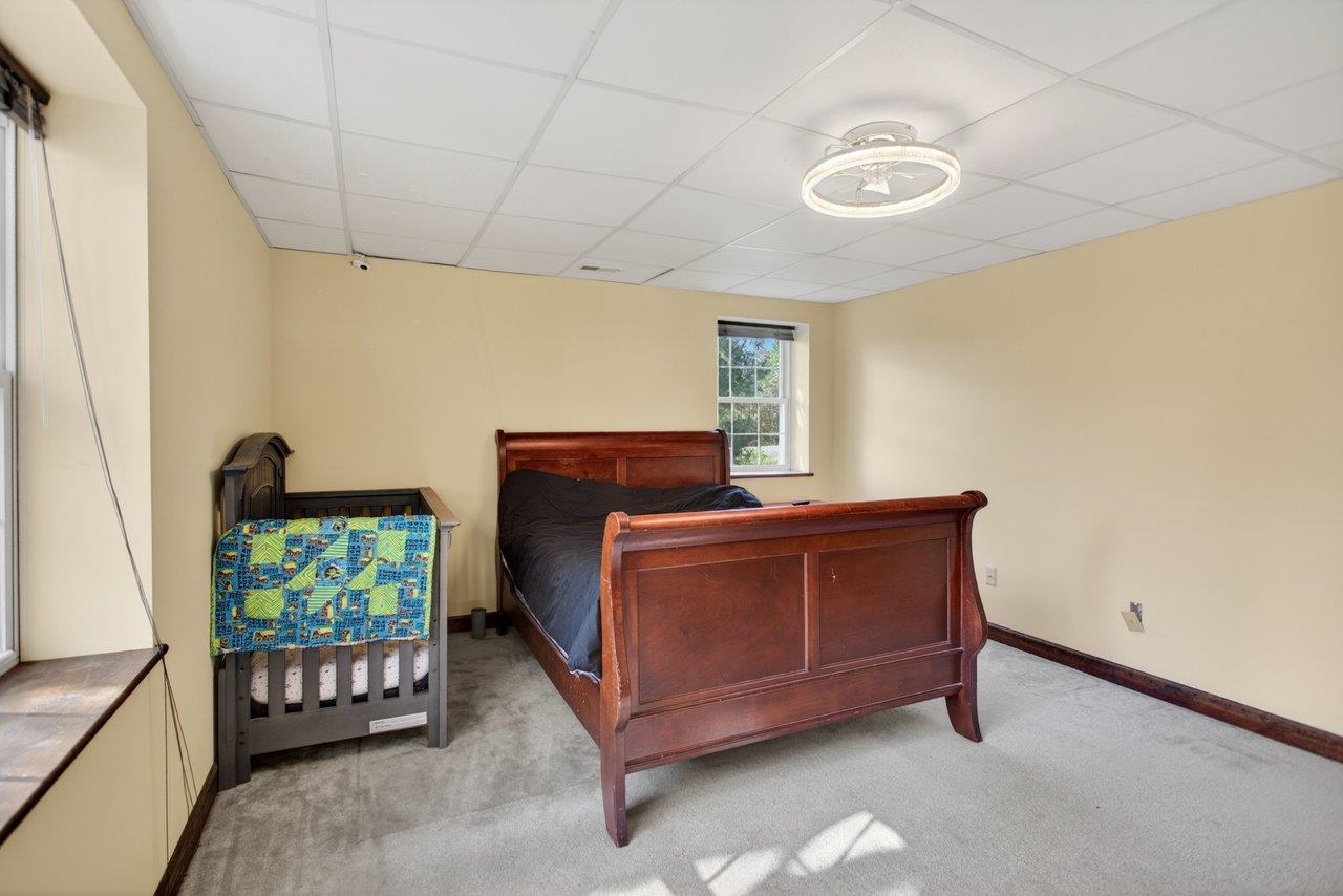 127 VALLEY VIEW AVE