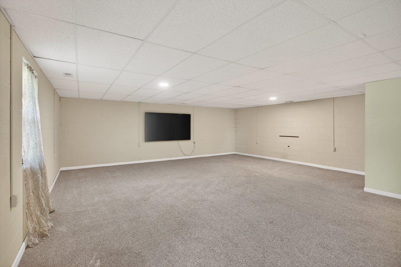 127 VALLEY VIEW AVE