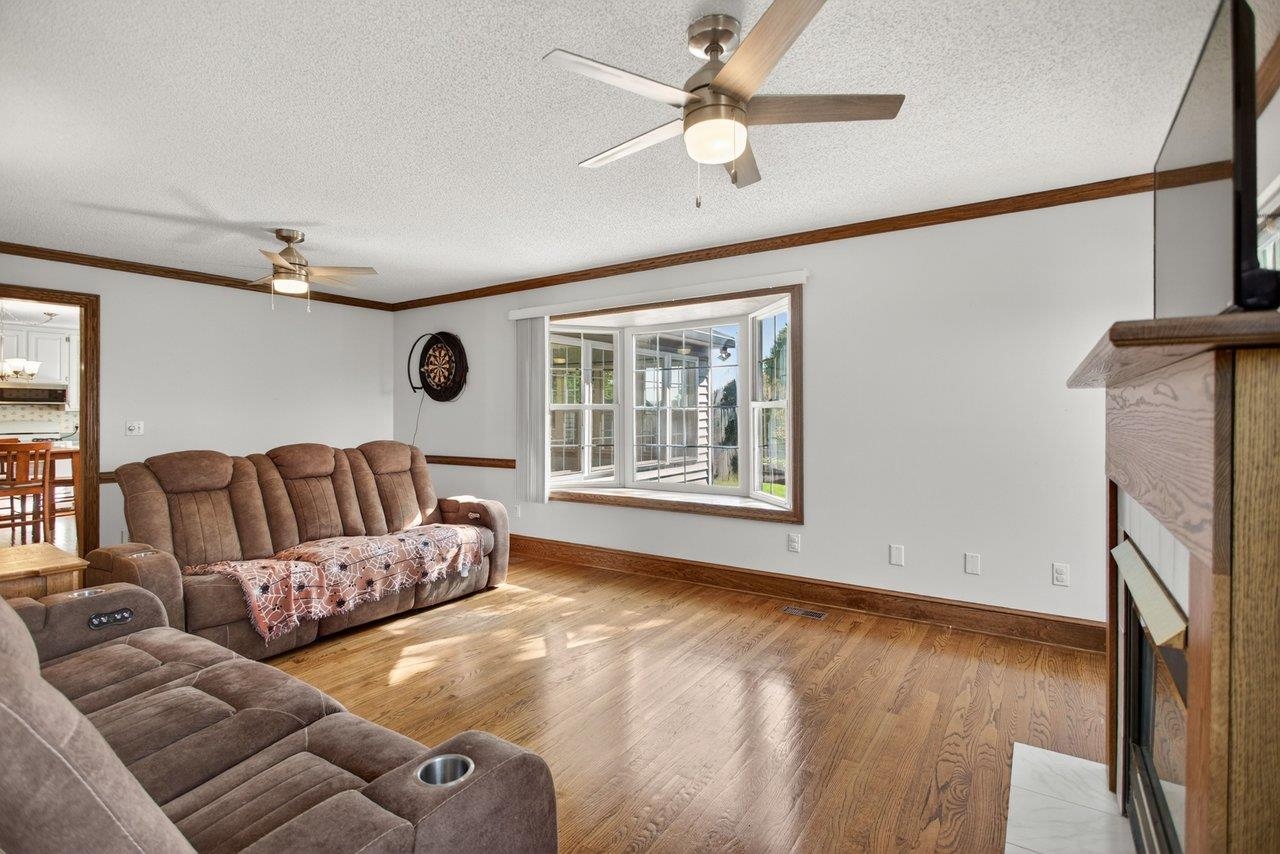 127 VALLEY VIEW AVE