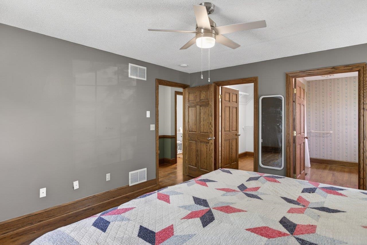 127 VALLEY VIEW AVE