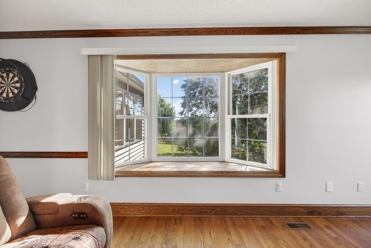 127 VALLEY VIEW AVE