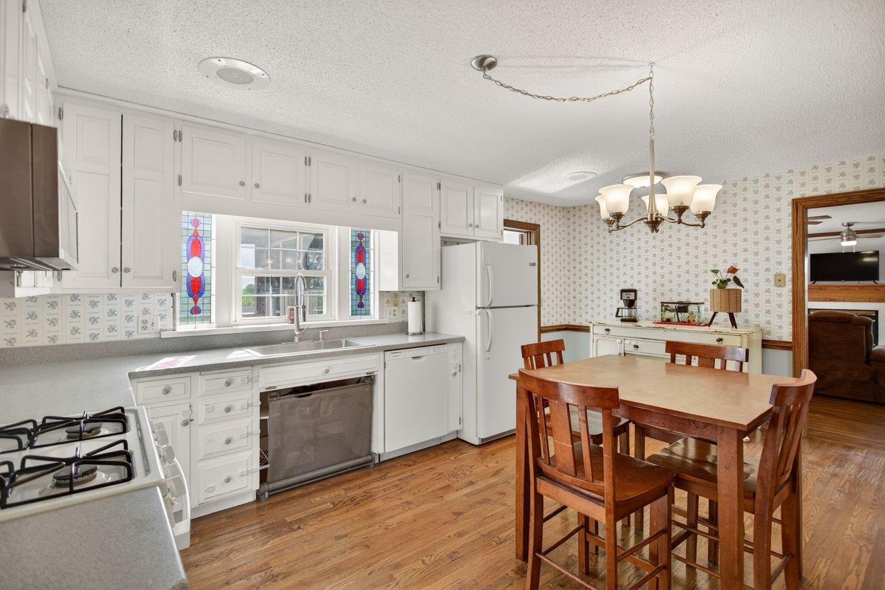 127 VALLEY VIEW AVE