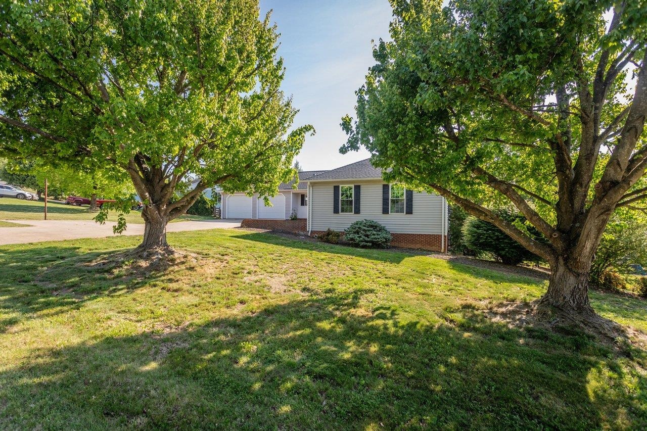 127 VALLEY VIEW AVE
