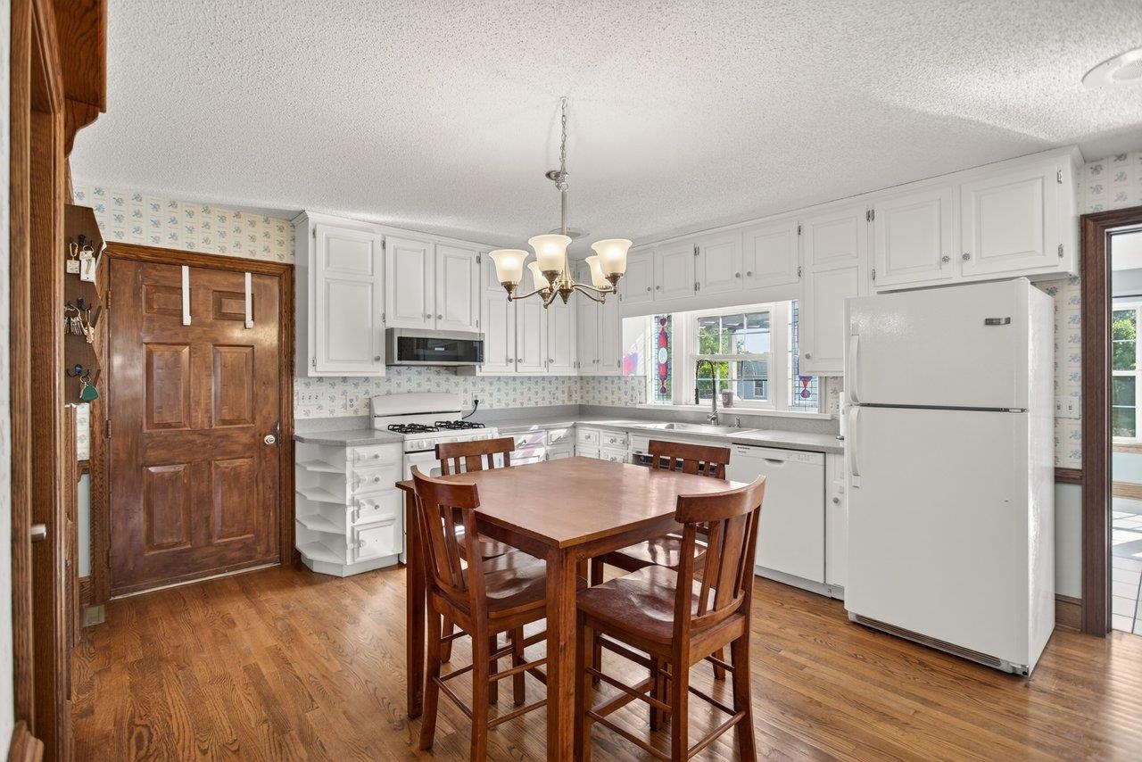 127 VALLEY VIEW AVE
