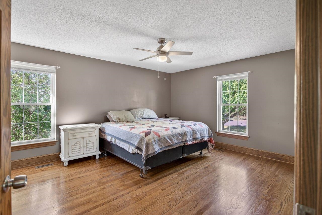 127 VALLEY VIEW AVE