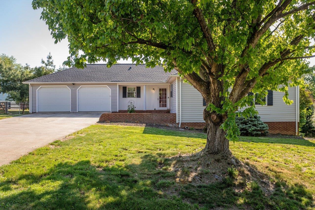 127 VALLEY VIEW AVE