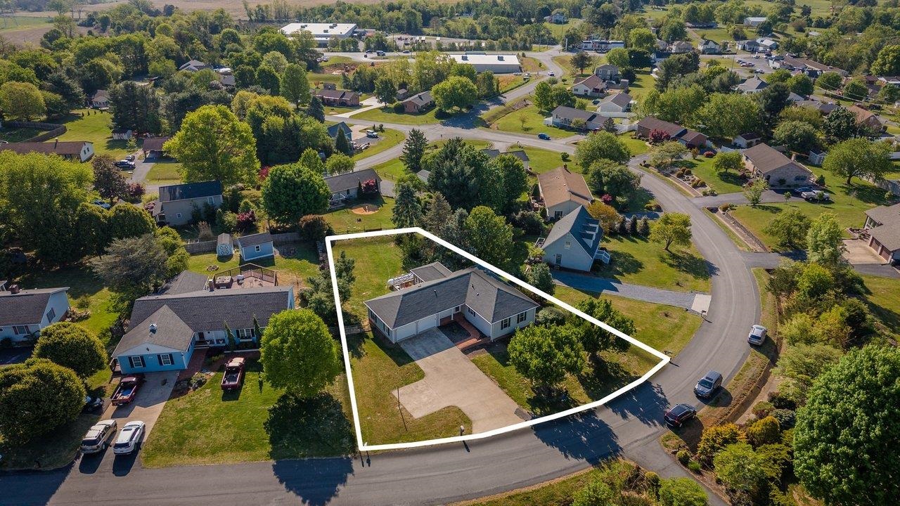 127 VALLEY VIEW AVE