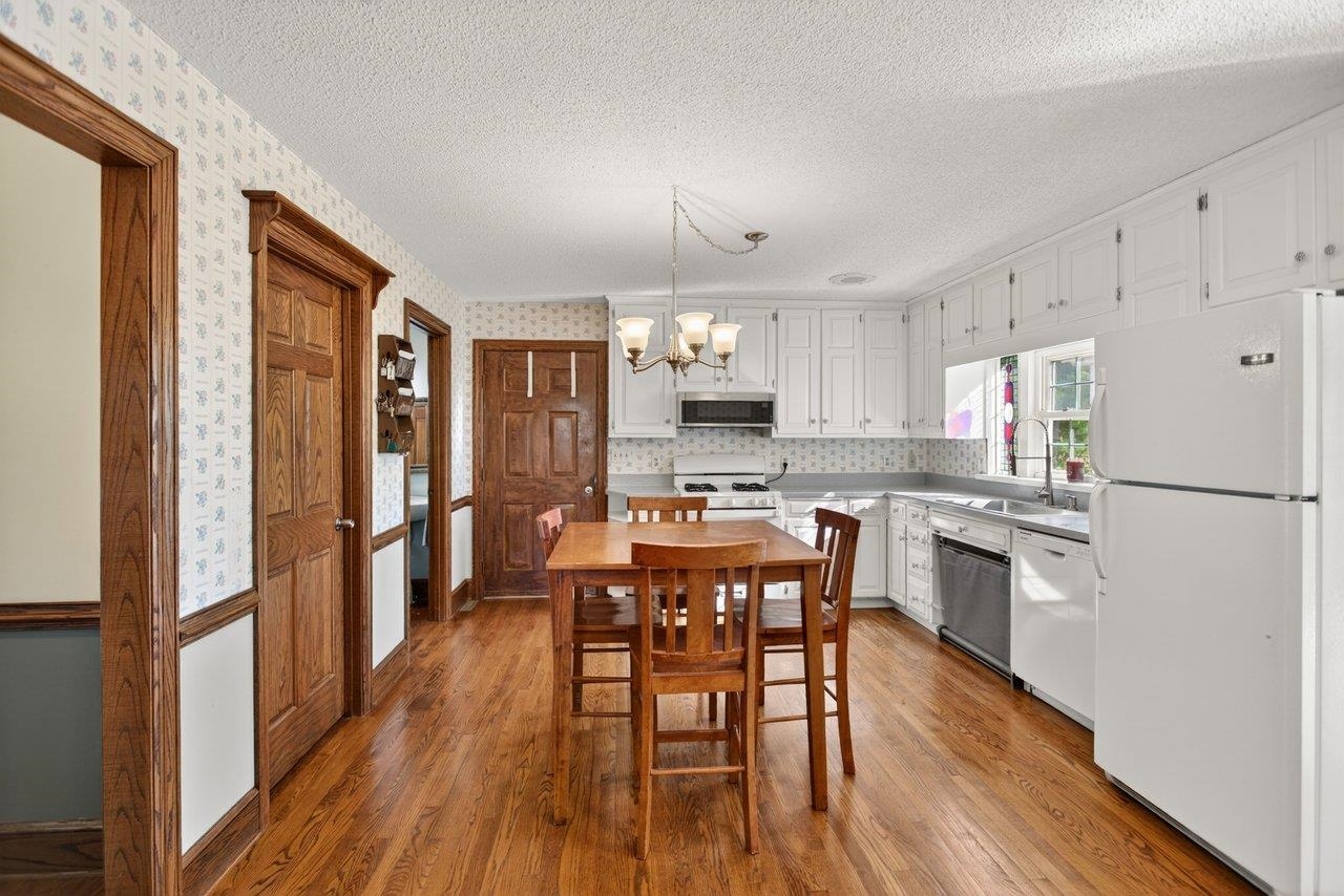127 VALLEY VIEW AVE