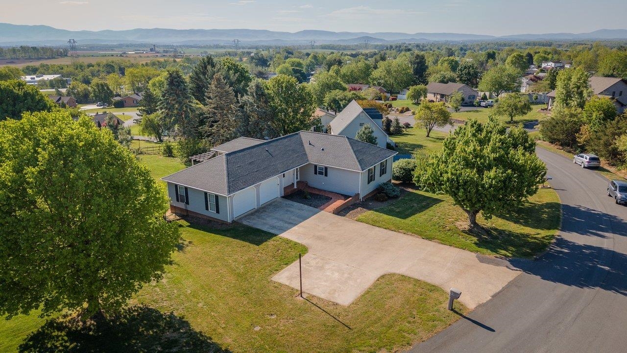 127 VALLEY VIEW AVE