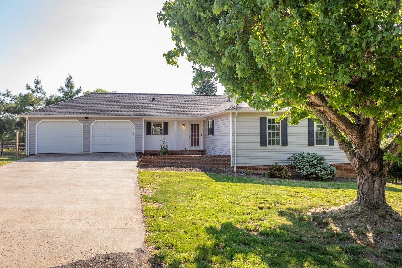 127 VALLEY VIEW AVE