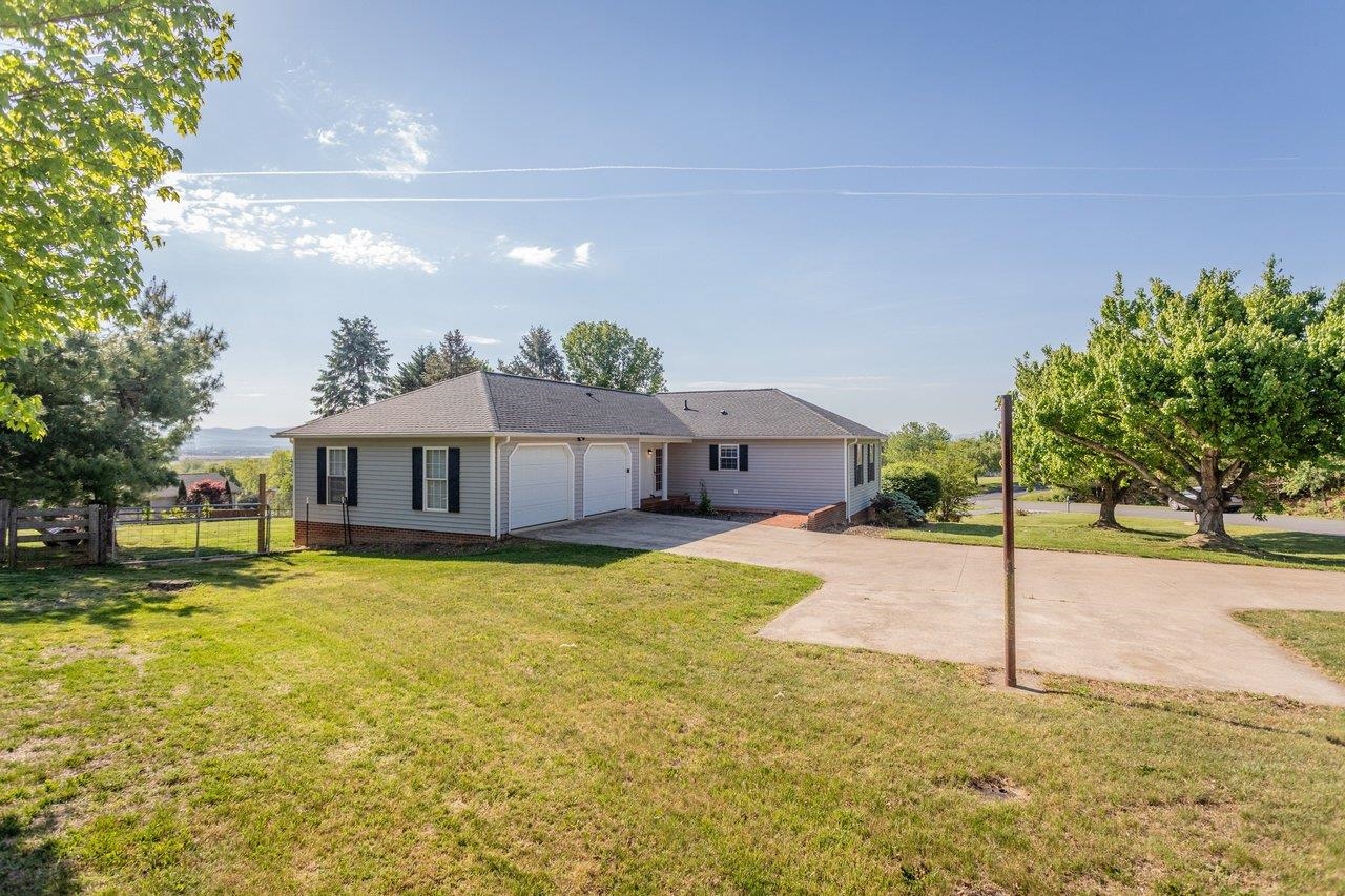 127 VALLEY VIEW AVE