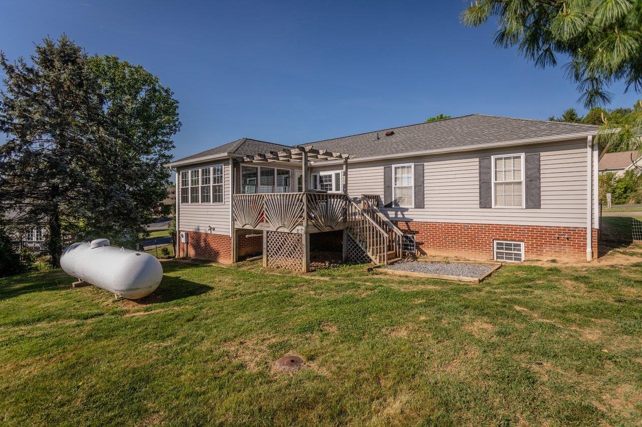 127 VALLEY VIEW AVE