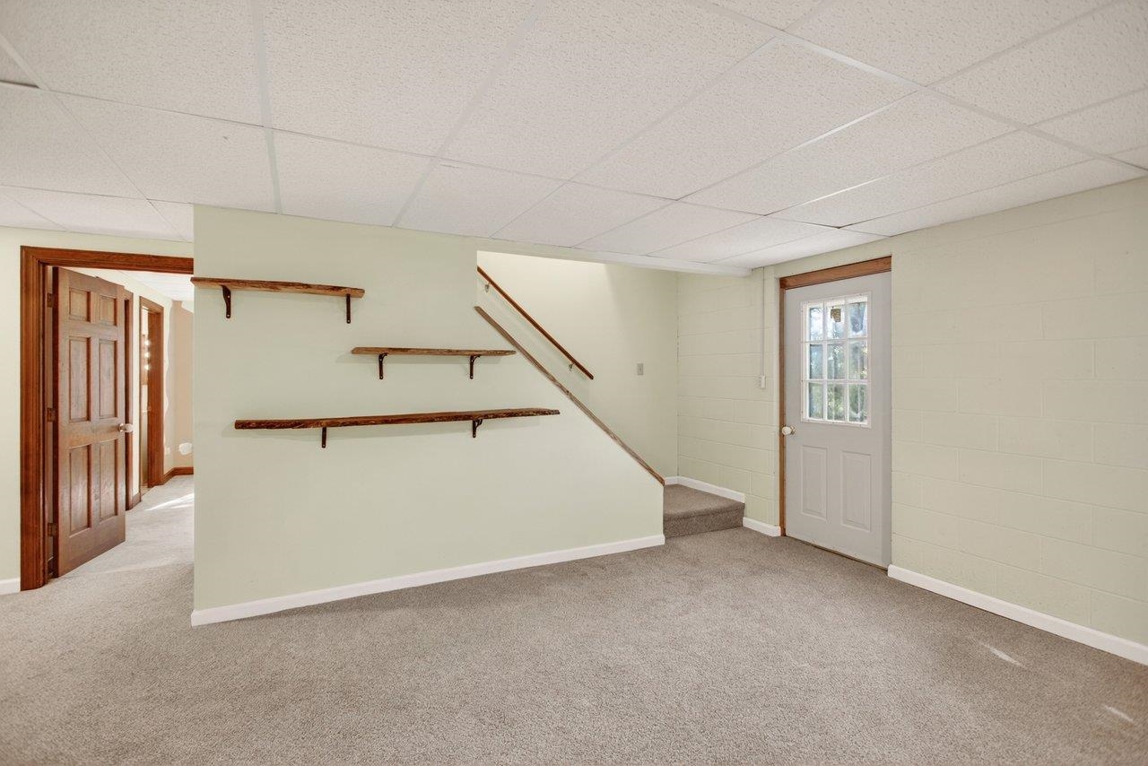 127 VALLEY VIEW AVE