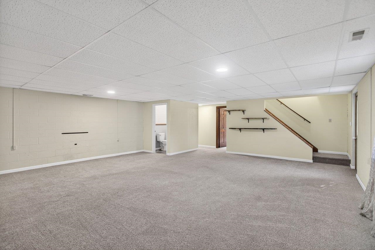 127 VALLEY VIEW AVE