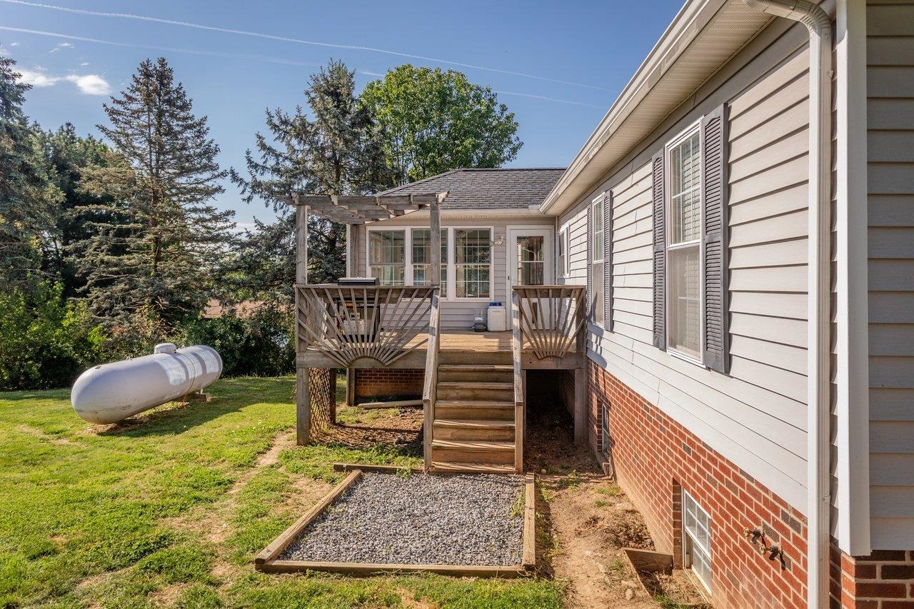 127 VALLEY VIEW AVE
