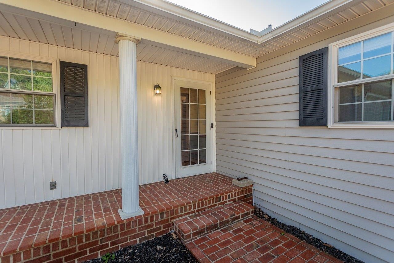 127 VALLEY VIEW AVE