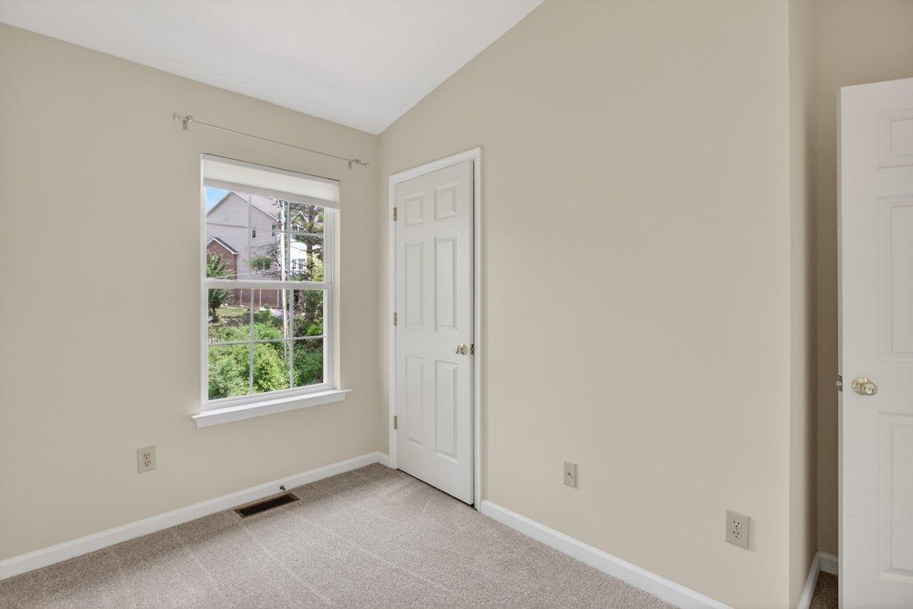 2312 BRECKENRIDGE CT