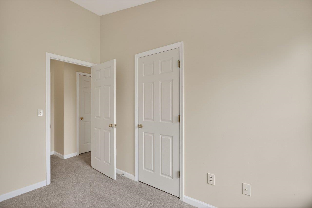 2312 BRECKENRIDGE CT