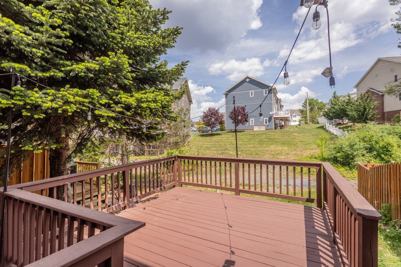 2312 BRECKENRIDGE CT