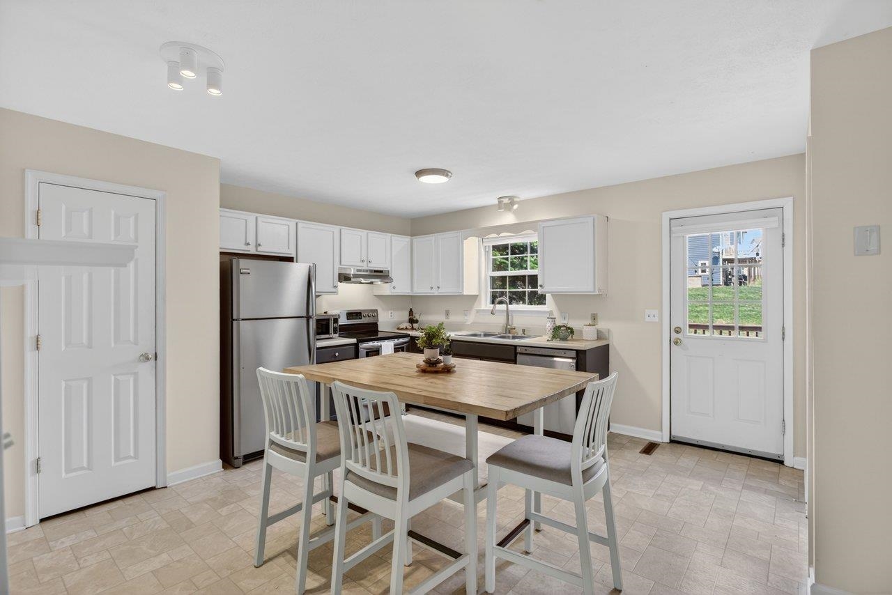 2312 BRECKENRIDGE CT