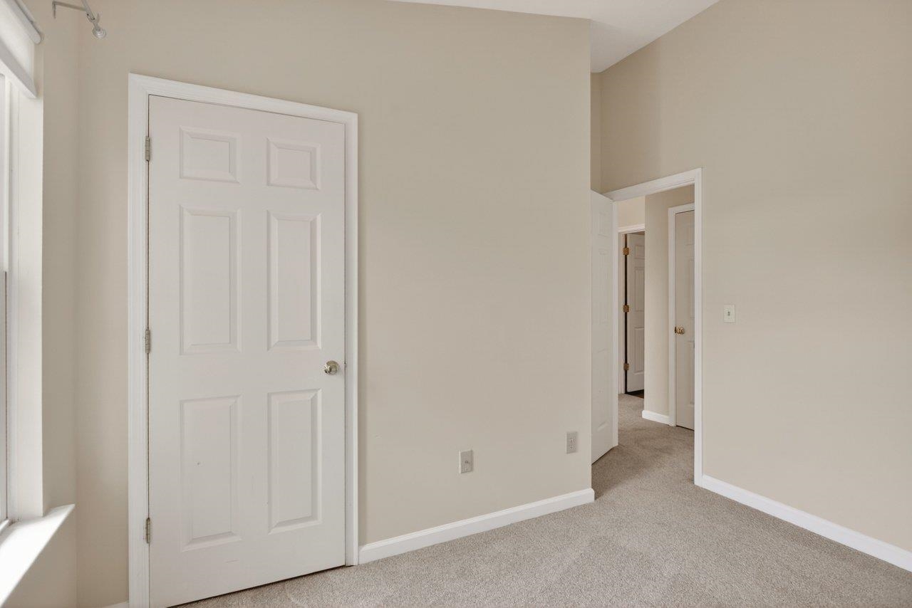 2312 BRECKENRIDGE CT