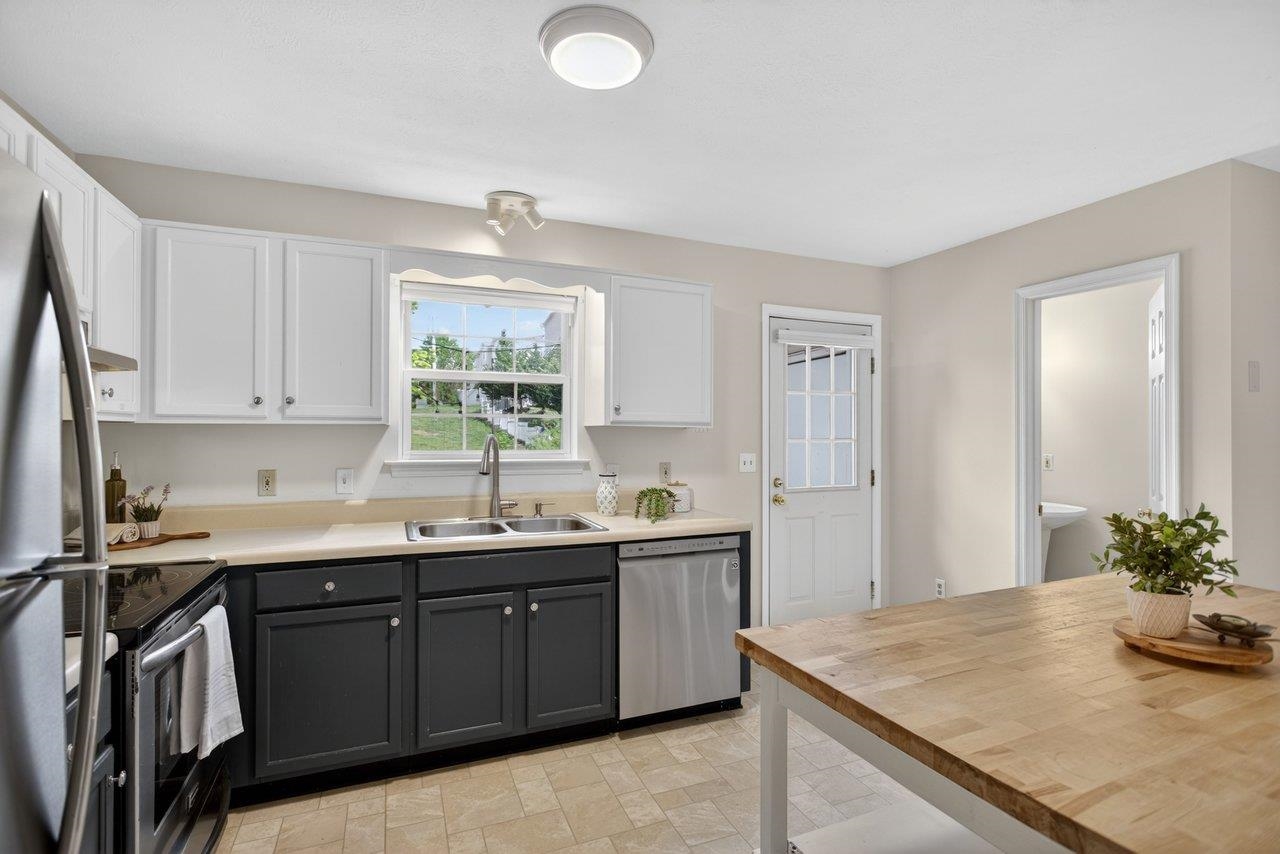 2312 BRECKENRIDGE CT