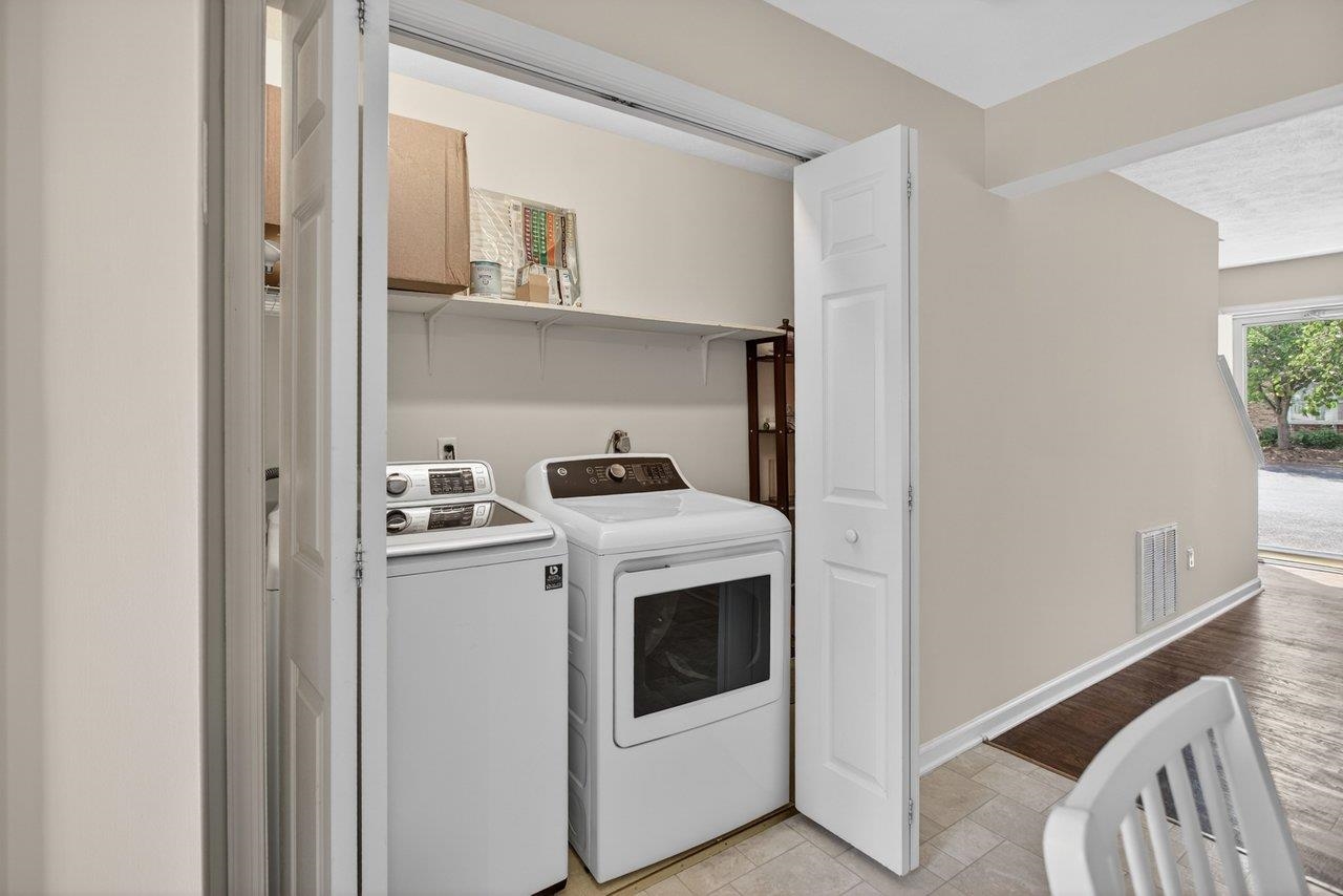 2312 BRECKENRIDGE CT