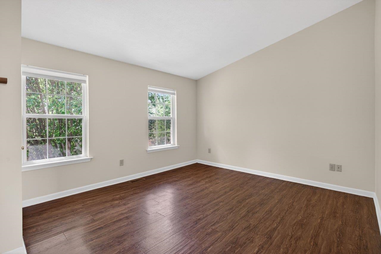 2312 BRECKENRIDGE CT