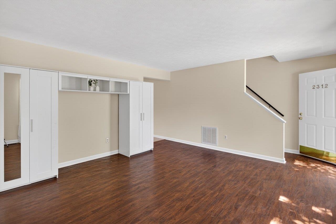 2312 BRECKENRIDGE CT