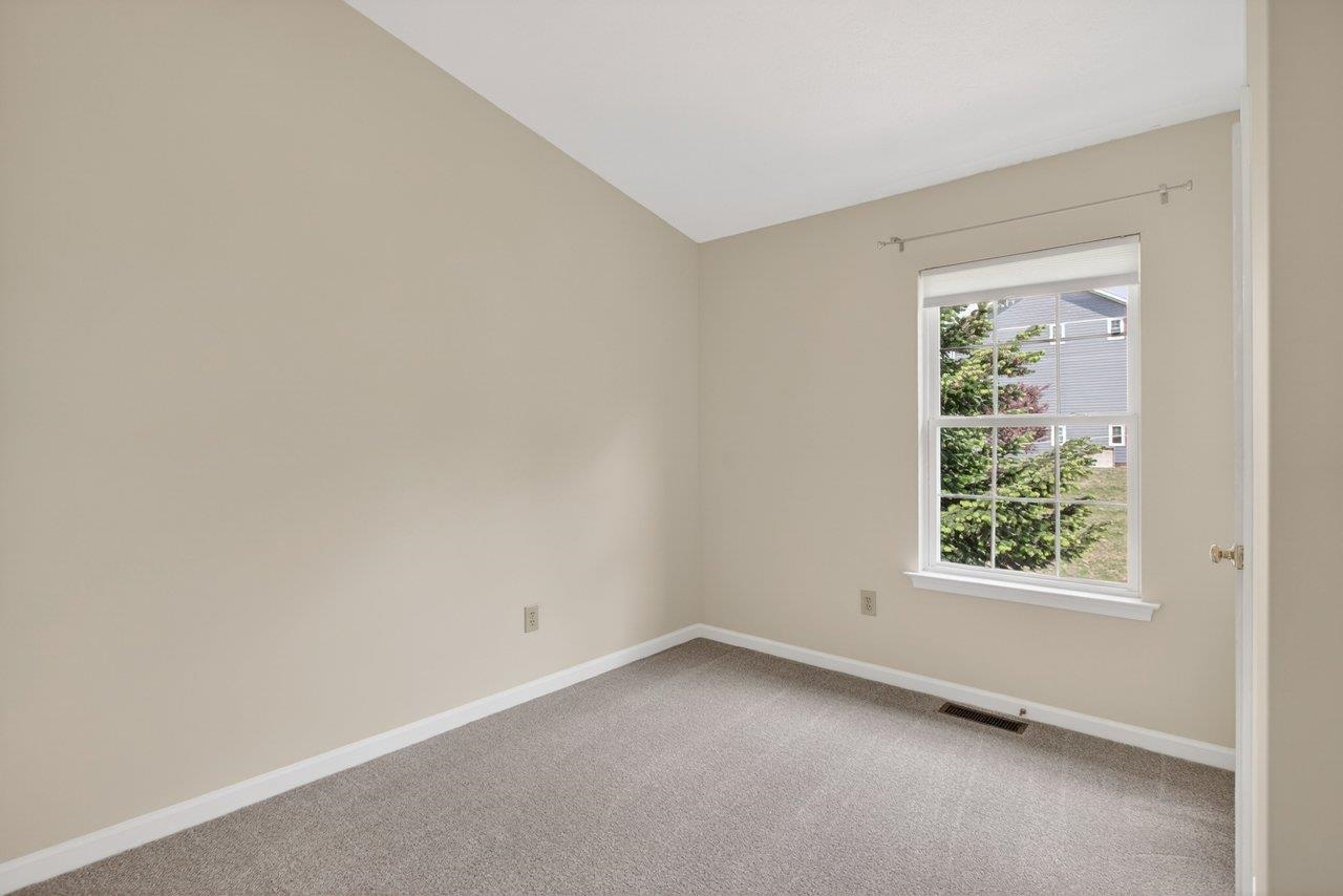2312 BRECKENRIDGE CT