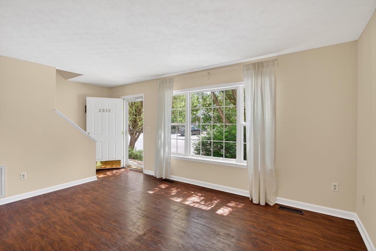2312 BRECKENRIDGE CT