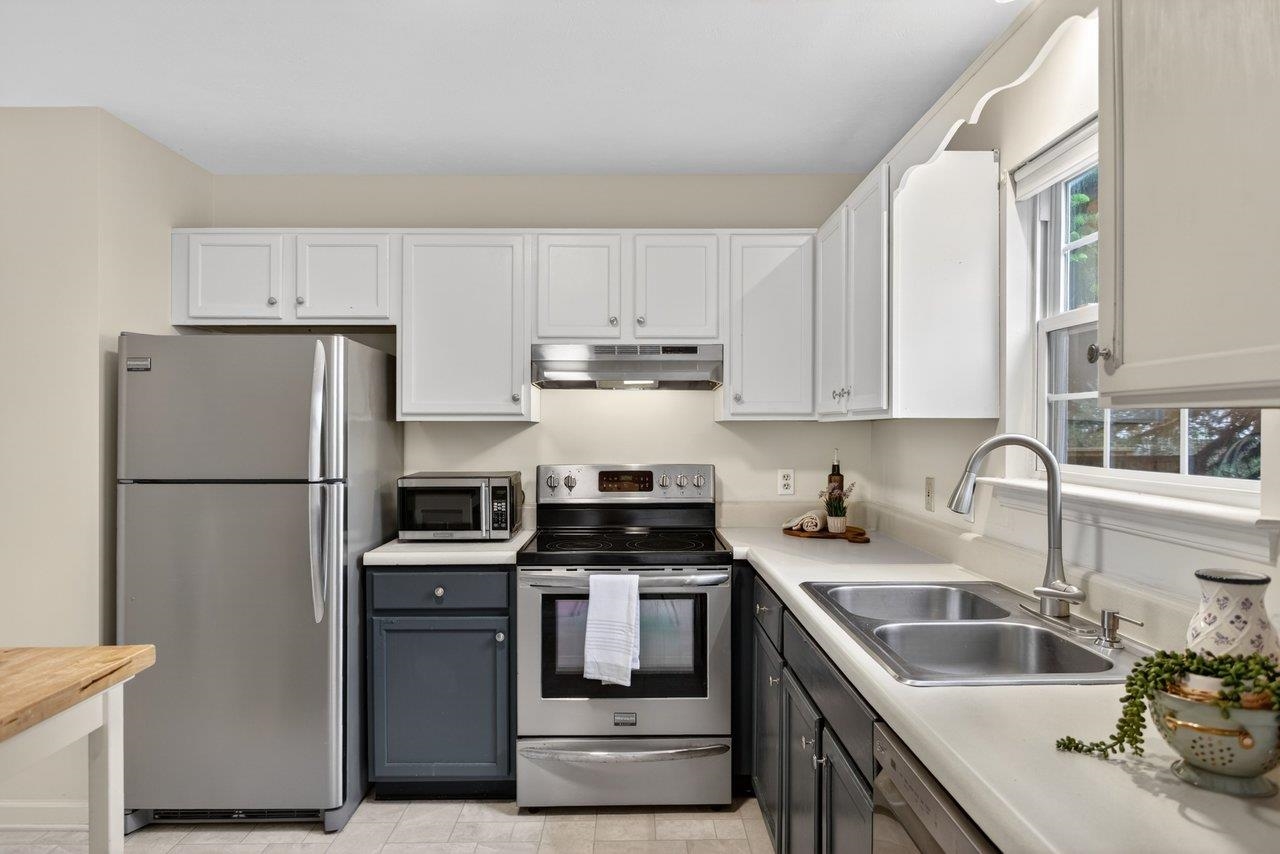 2312 BRECKENRIDGE CT