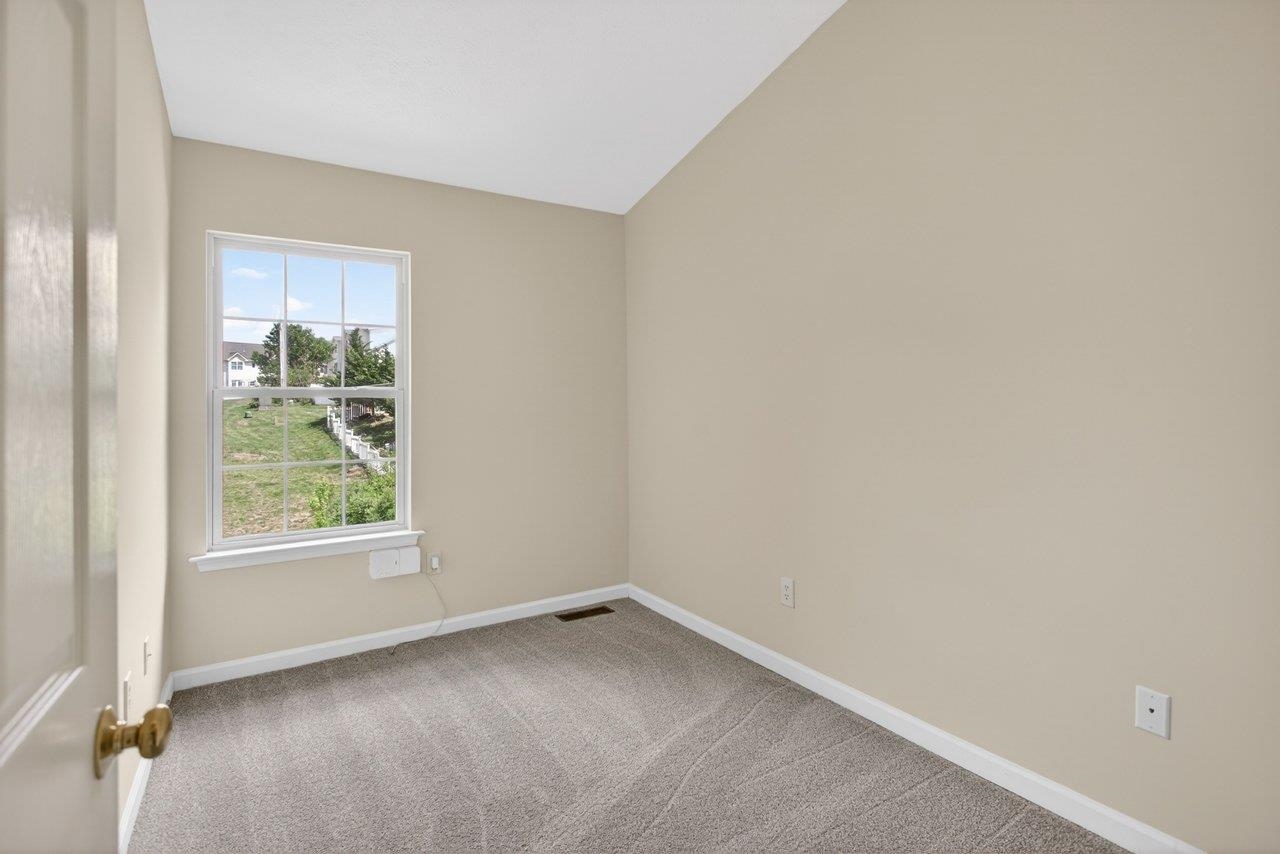 2312 BRECKENRIDGE CT