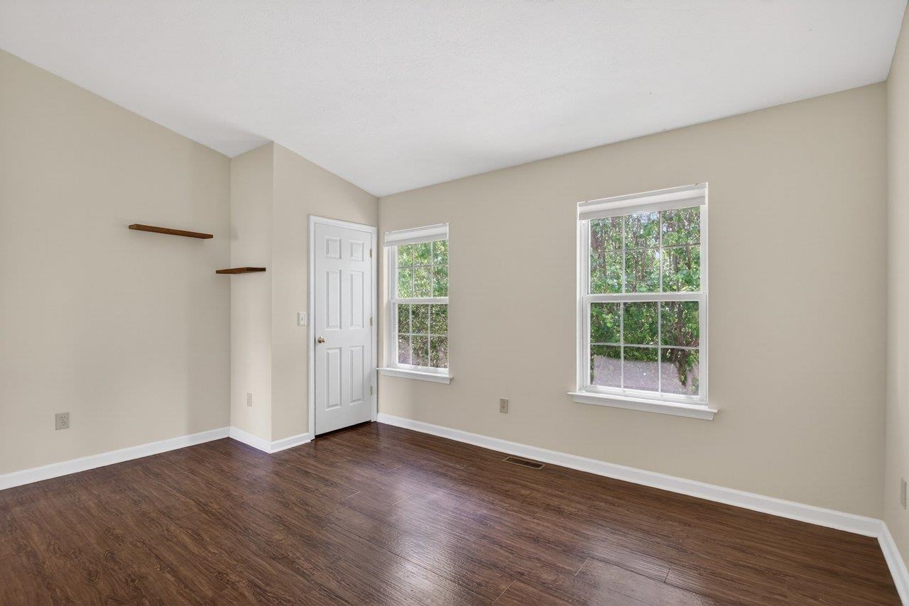 2312 BRECKENRIDGE CT
