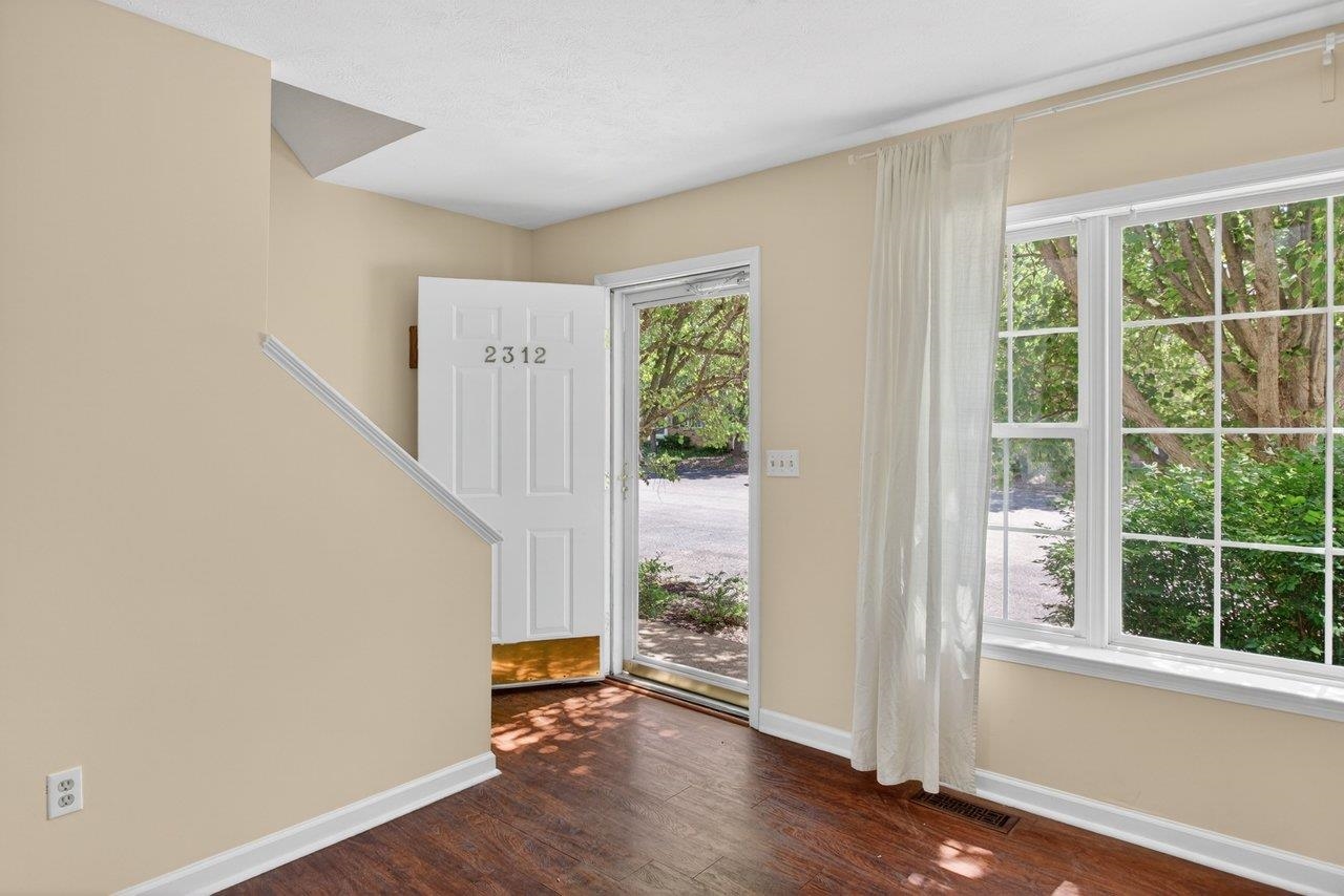 2312 BRECKENRIDGE CT