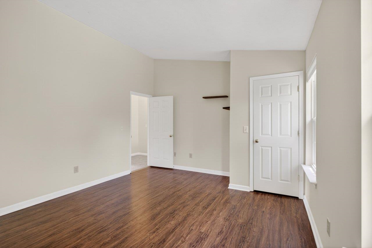 2312 BRECKENRIDGE CT