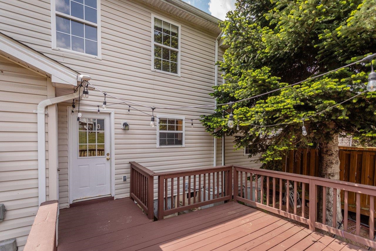 2312 BRECKENRIDGE CT