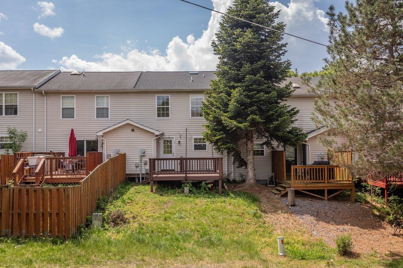 2312 BRECKENRIDGE CT