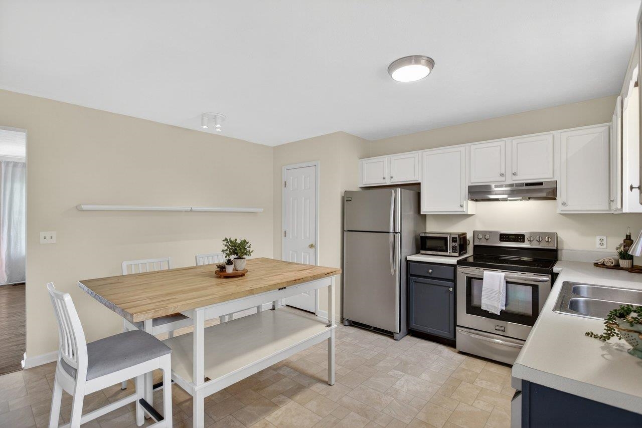 2312 BRECKENRIDGE CT