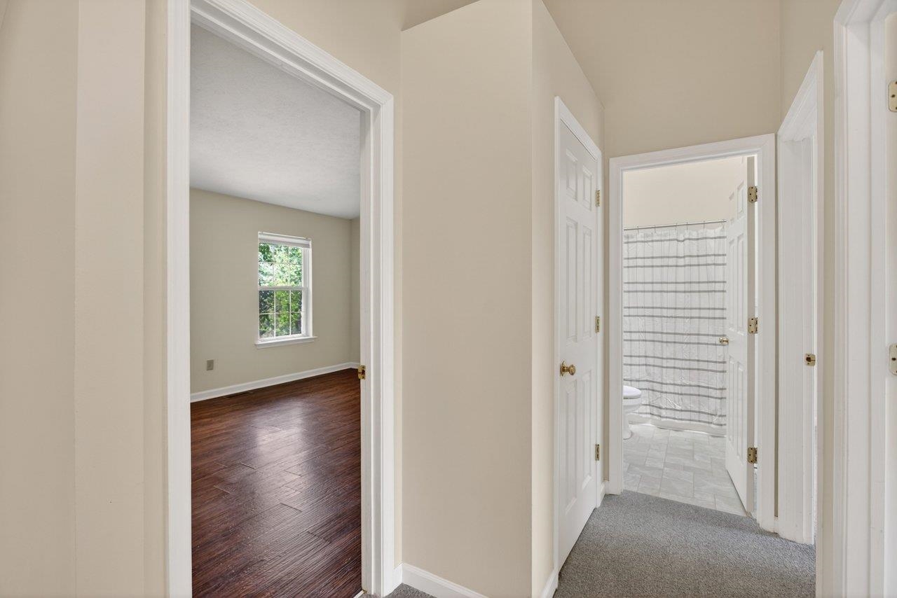 2312 BRECKENRIDGE CT