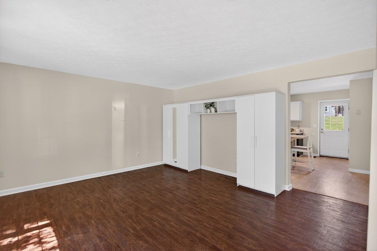 2312 BRECKENRIDGE CT