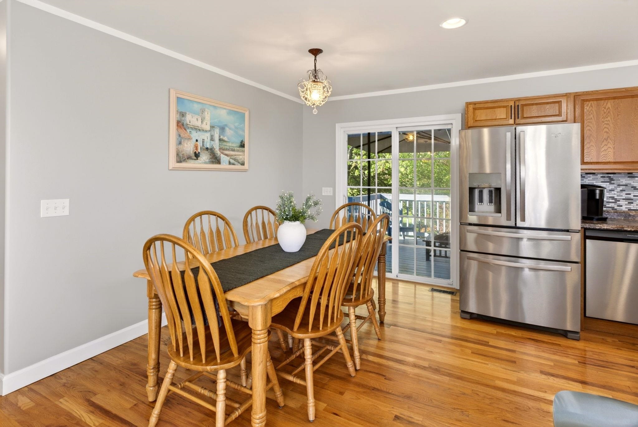 3751 PINEVILLE RD