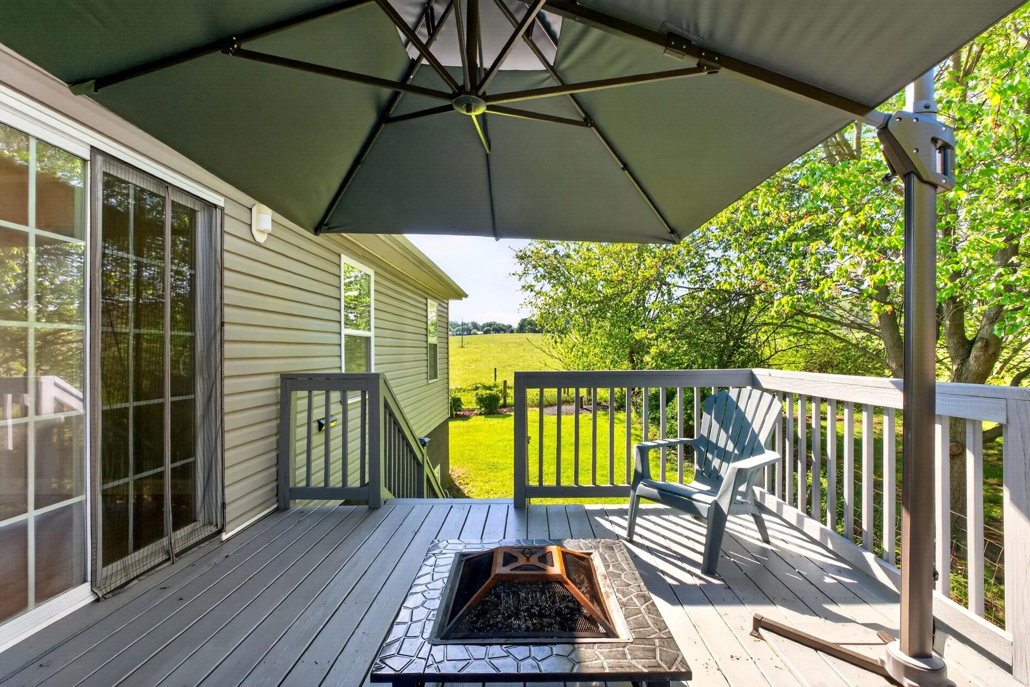 3751 PINEVILLE RD