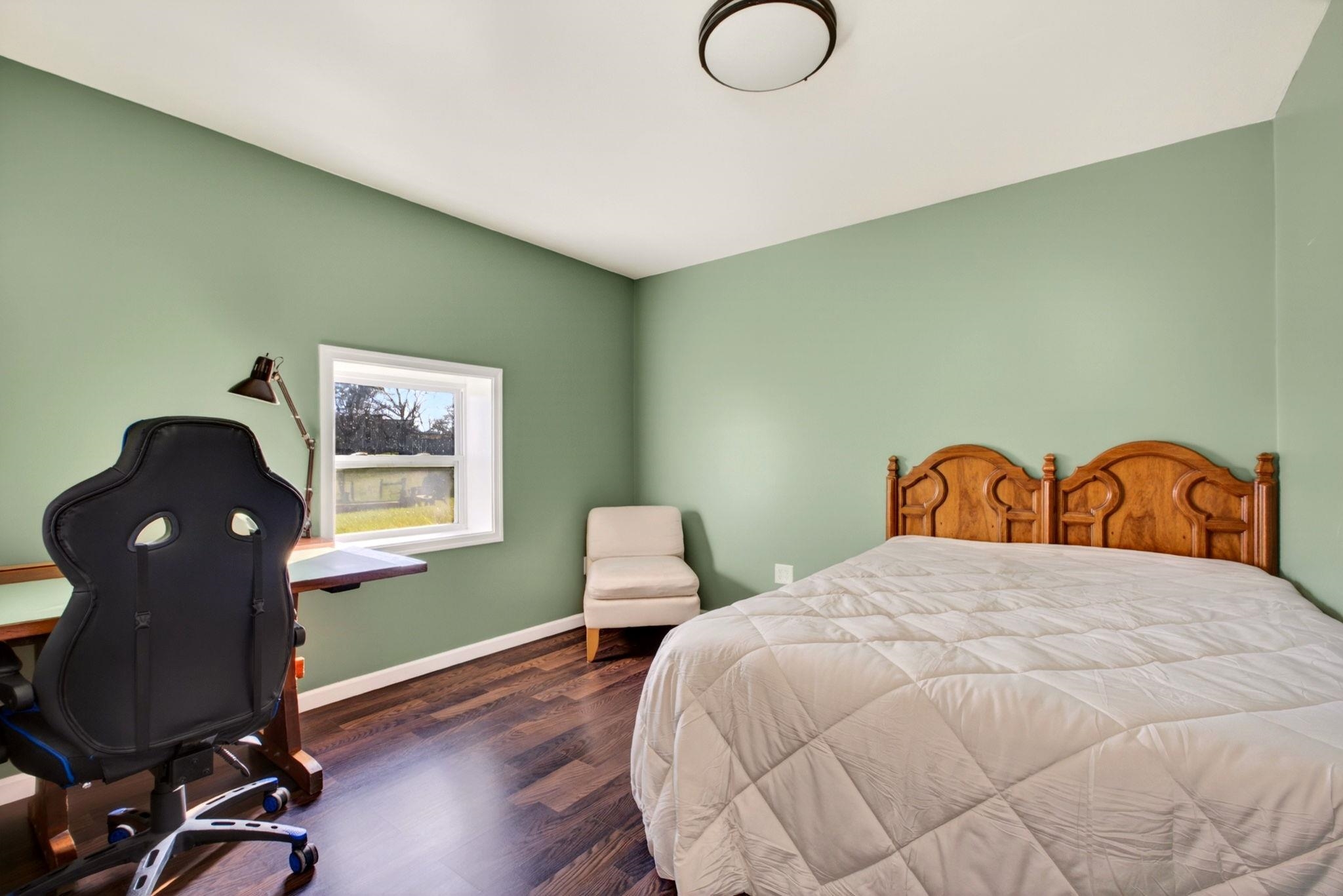 3751 PINEVILLE RD