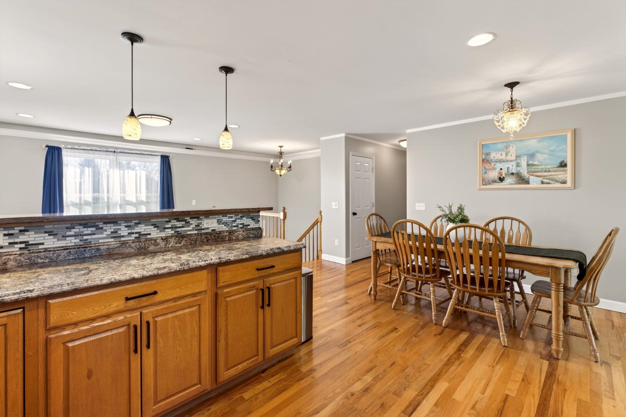 3751 PINEVILLE RD