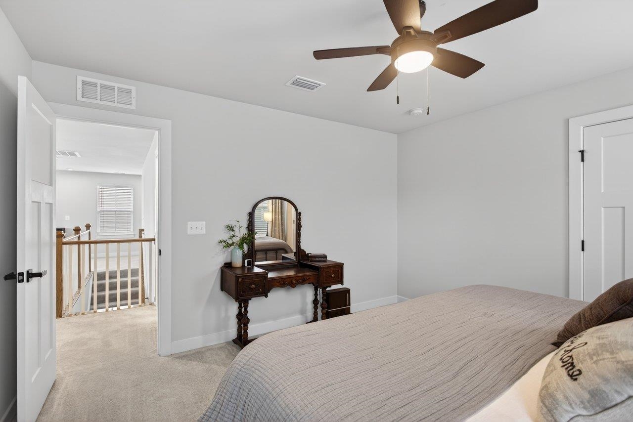 2750 RIDGE HAVEN DR