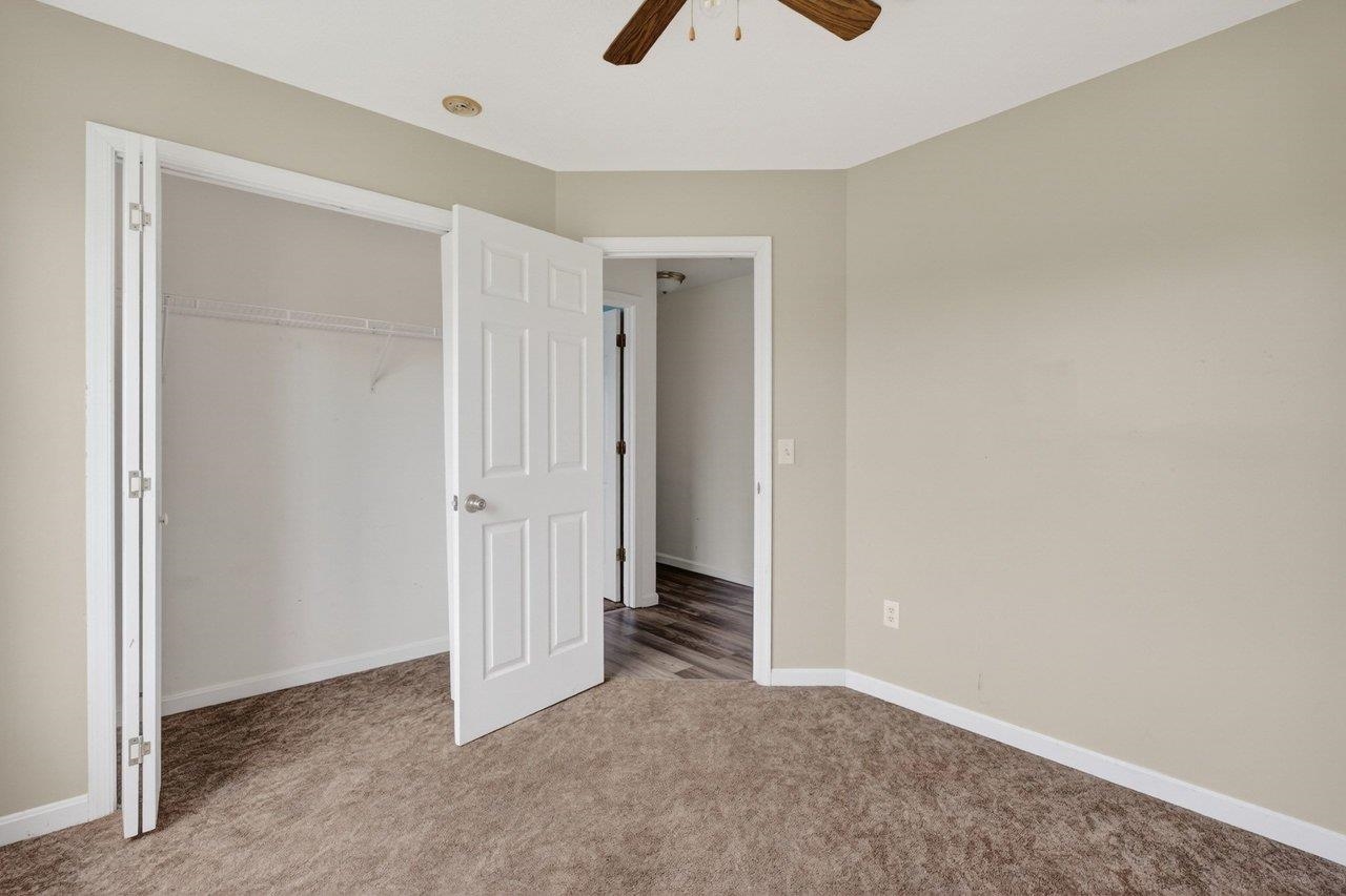 14895 WOODCREEK LN