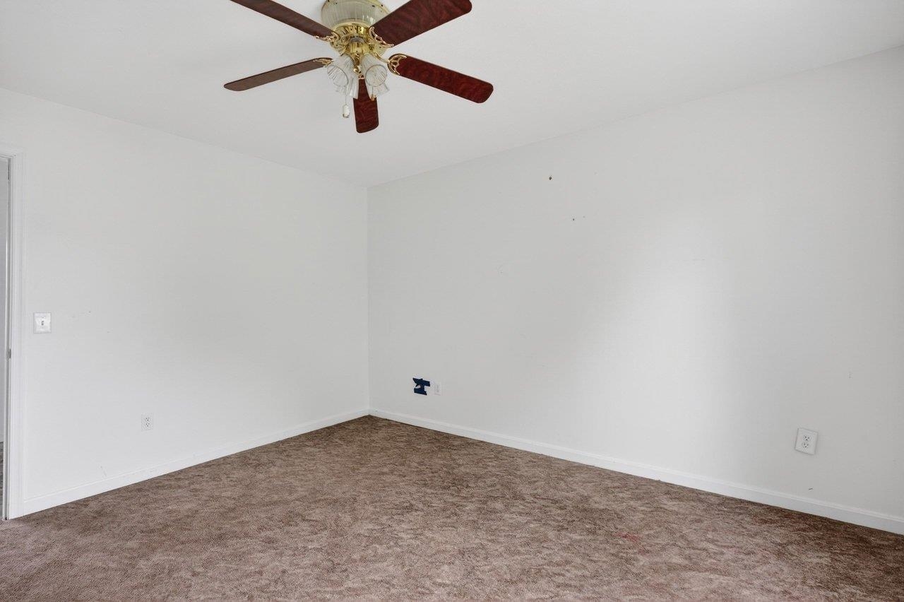 14895 WOODCREEK LN