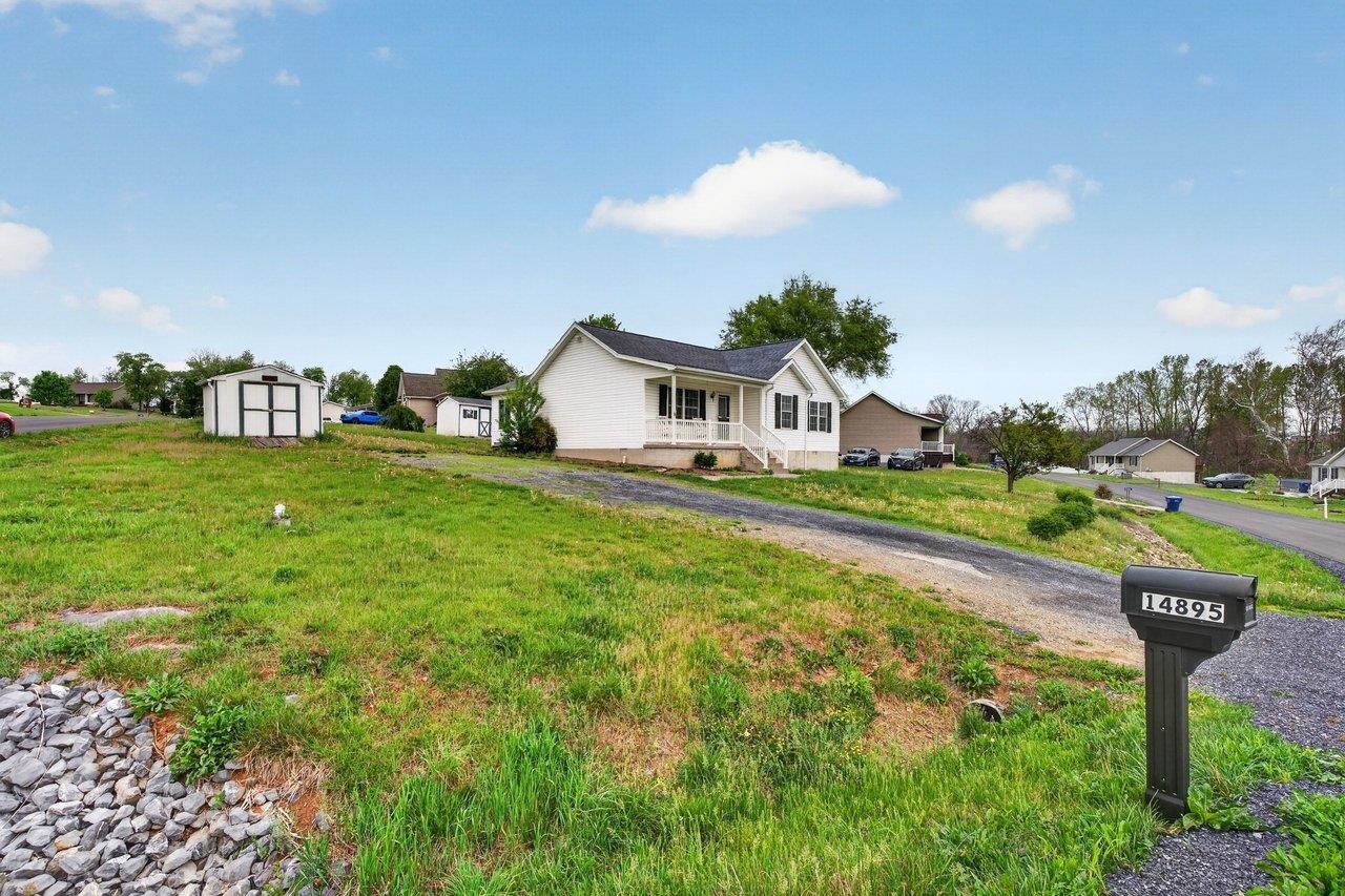 14895 WOODCREEK LN